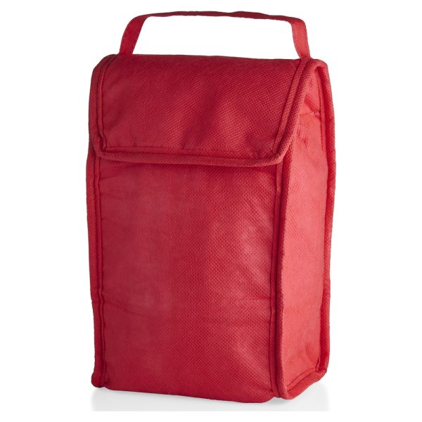 14776 | Bolsa Térmica Dobrável 3L - Image 8