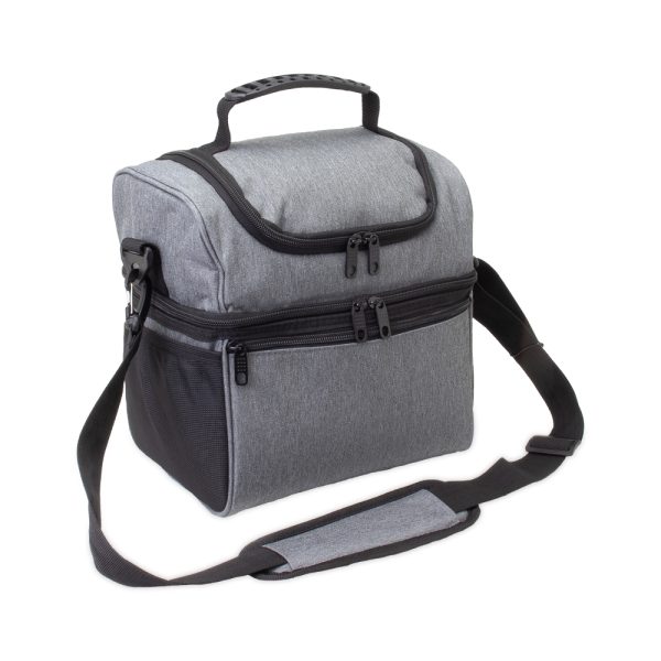 4482 | Bolsa Térmica Dupla 16 Litros - Image 6
