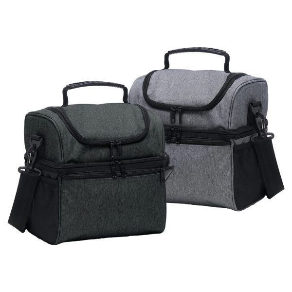 4482 | Bolsa Térmica Dupla 16 Litros - Image 7