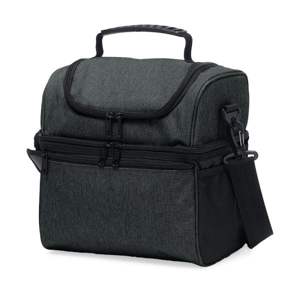 4482 | Bolsa Térmica Dupla 16 Litros - Image 5