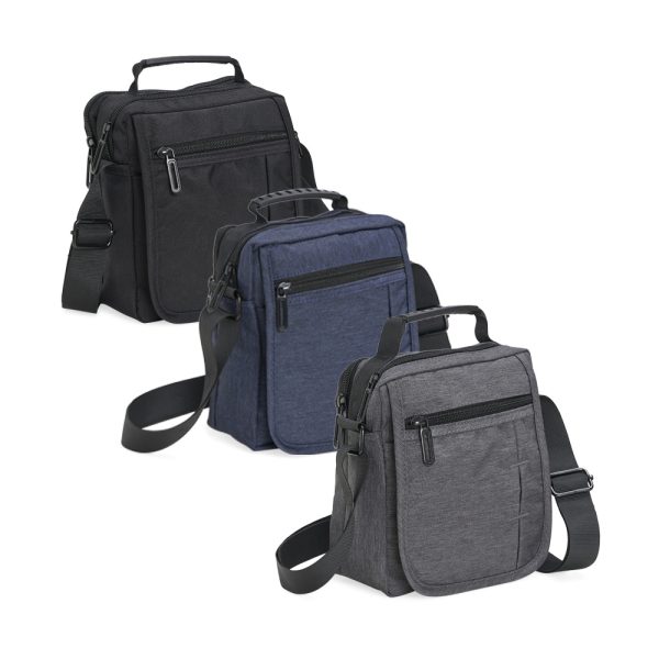 12095 | Bolsa de Ombro