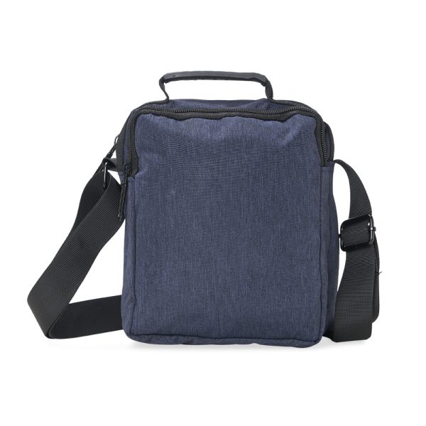 12095 | Bolsa de Ombro - Image 4
