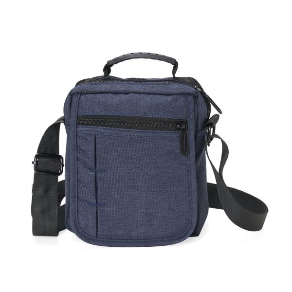 12095 | Bolsa de Ombro - Image 5
