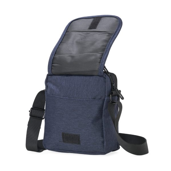 12095 | Bolsa de Ombro - Image 6