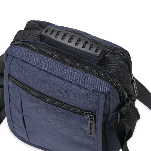 12095 | Bolsa de Ombro - Image 7