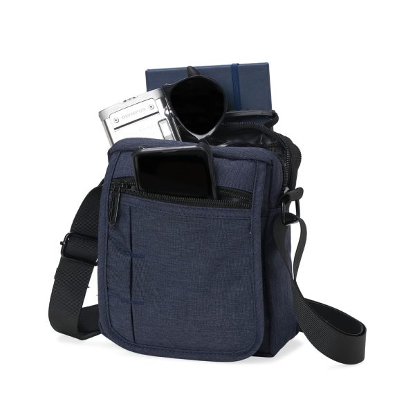 12095 | Bolsa de Ombro - Image 8