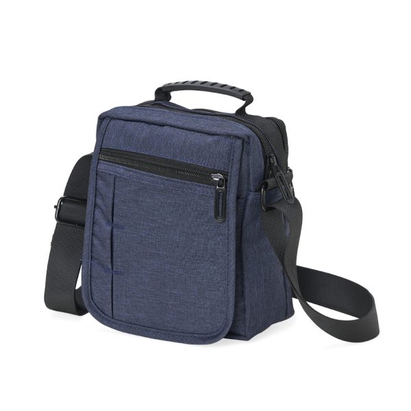 12095 | Bolsa de Ombro - Image 9