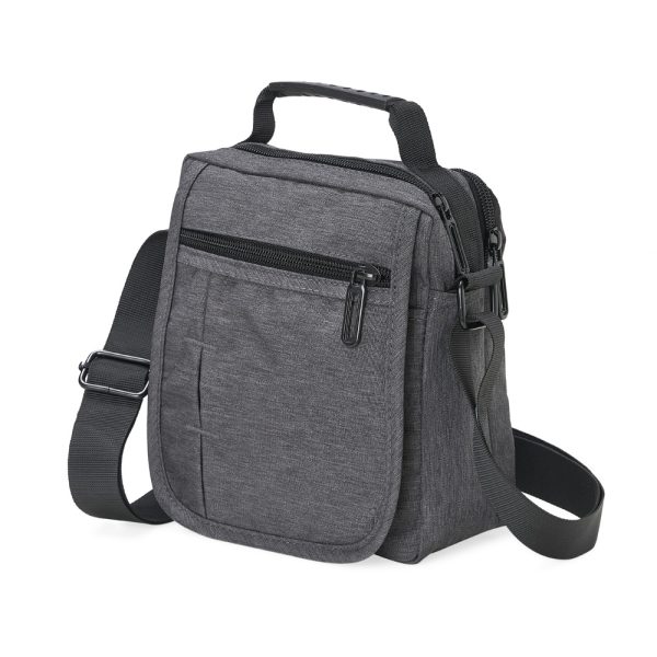12095 | Bolsa de Ombro - Image 10