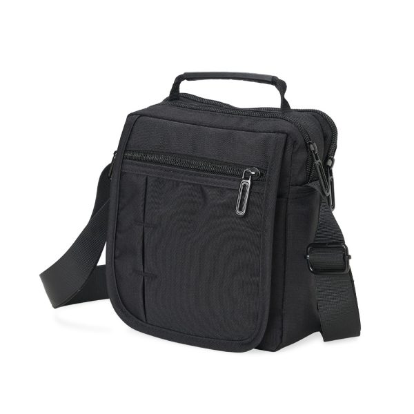 12095 | Bolsa de Ombro - Image 2