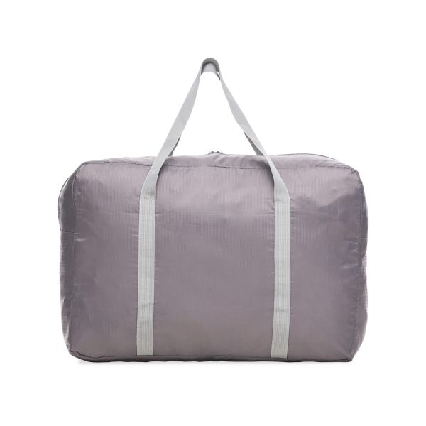 2093 | Bolsa de Viagem Dobrável - Image 7