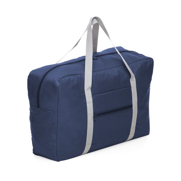 2093 | Bolsa de Viagem Dobrável - Image 10