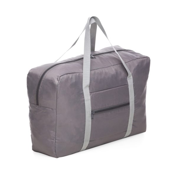 2093 | Bolsa de Viagem Dobrável - Image 11