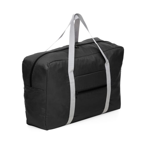 2093 | Bolsa de Viagem Dobrável - Image 12