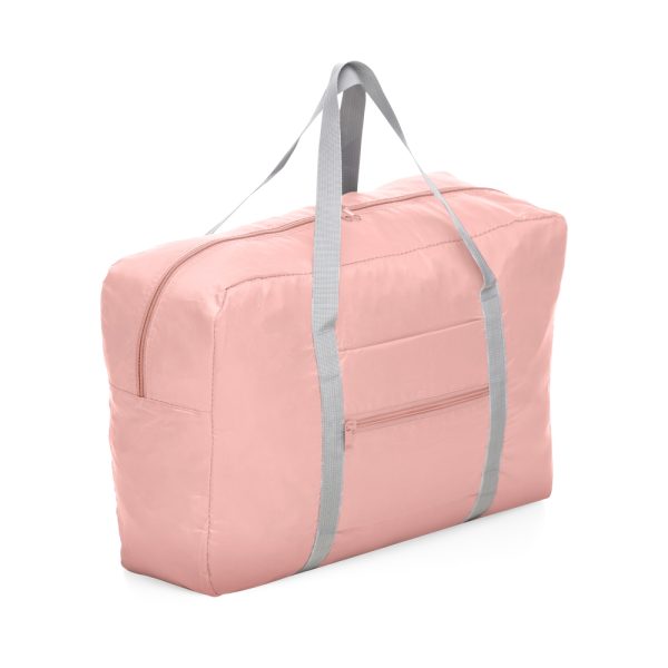 2093 | Bolsa de Viagem Dobrável - Image 2
