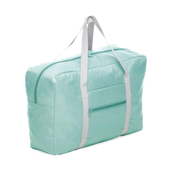 2093 | Bolsa de Viagem Dobrável - Image 3