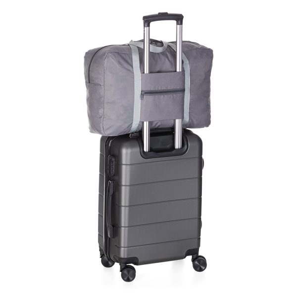 2093 | Bolsa de Viagem Dobrável - Image 5