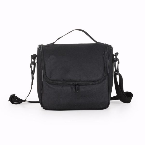 13798 | Bolsa térmica 8,5 Litros