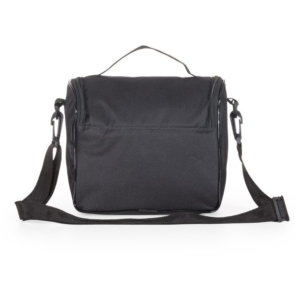 13798 | Bolsa térmica 8,5 Litros - Image 2