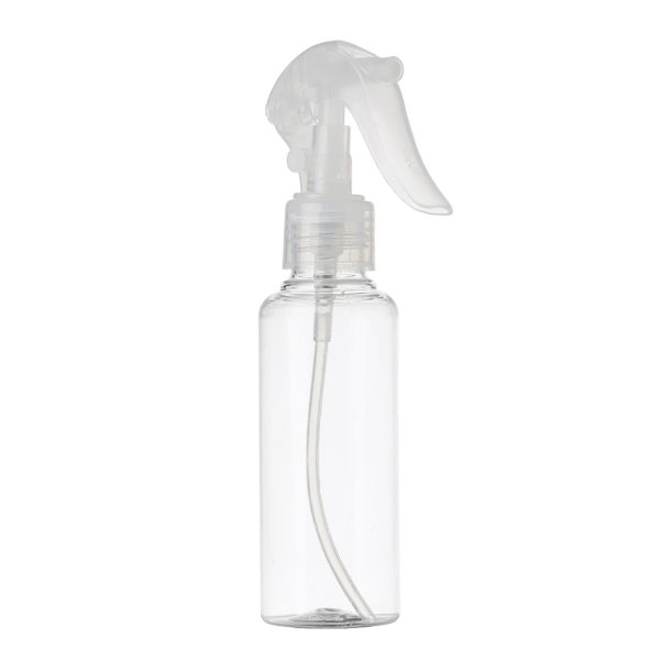 P@18567 | Borrifador Plástico 100ml - Image 4