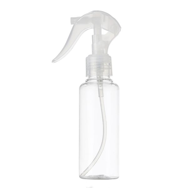P@18567 | Borrifador Plástico 100ml - Image 2