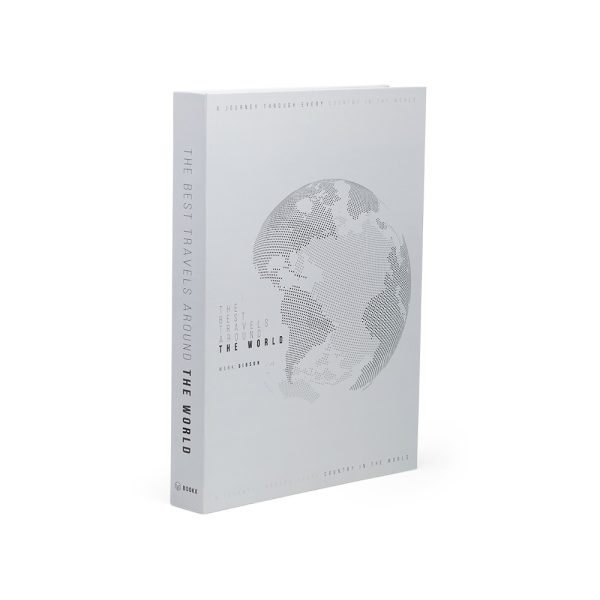 14902 | Box Travel Book Premium - Image 6