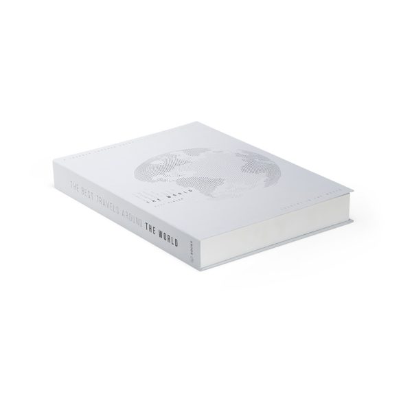 14902 | Box Travel Book Premium - Image 8