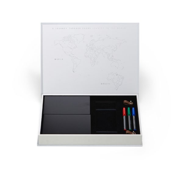 14902 | Box Travel Book Premium - Image 9