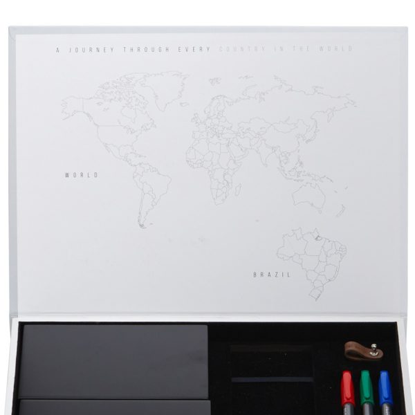 14902 | Box Travel Book Premium - Image 10