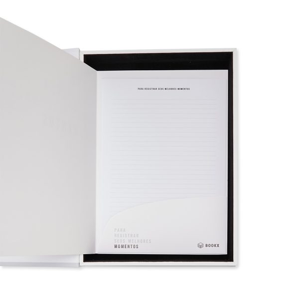 14902 | Box Travel Book Premium - Image 3