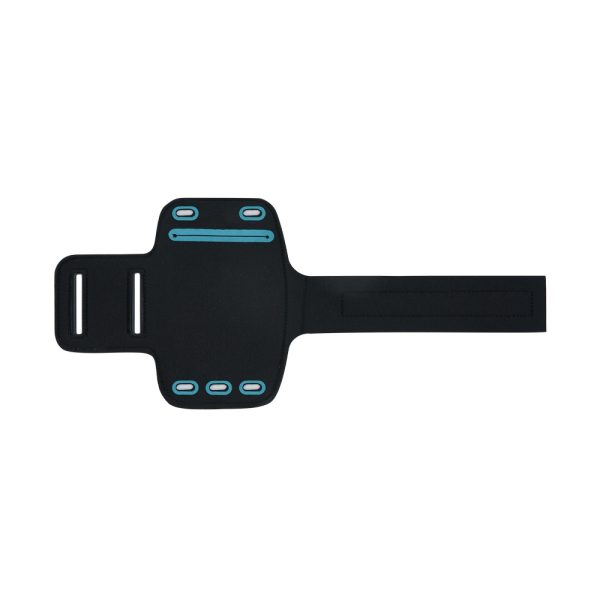 13189 | Braçadeira Neoprene - Image 7