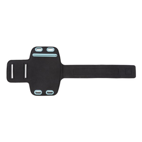 13189 | Braçadeira Neoprene - Image 2
