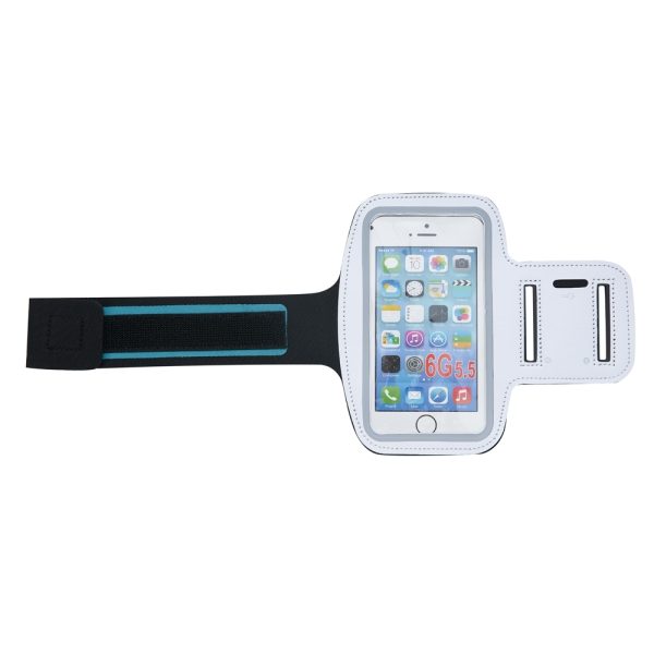 13189 | Braçadeira Neoprene - Image 8