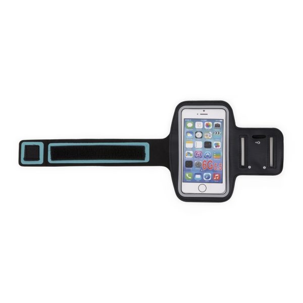 13189 | Braçadeira Neoprene - Image 9