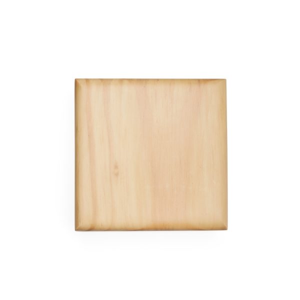 14899 | Bússola Premium - Image 7