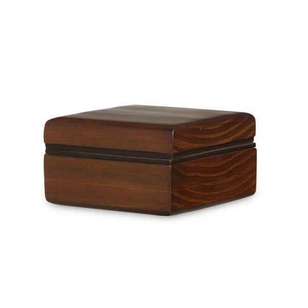 14899 | Bússola Premium - Image 11