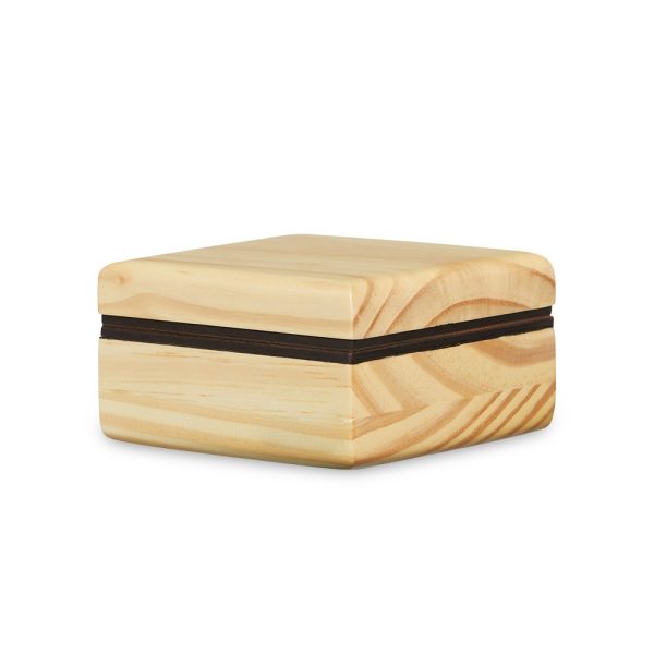 14899 | Bússola Premium - Image 2