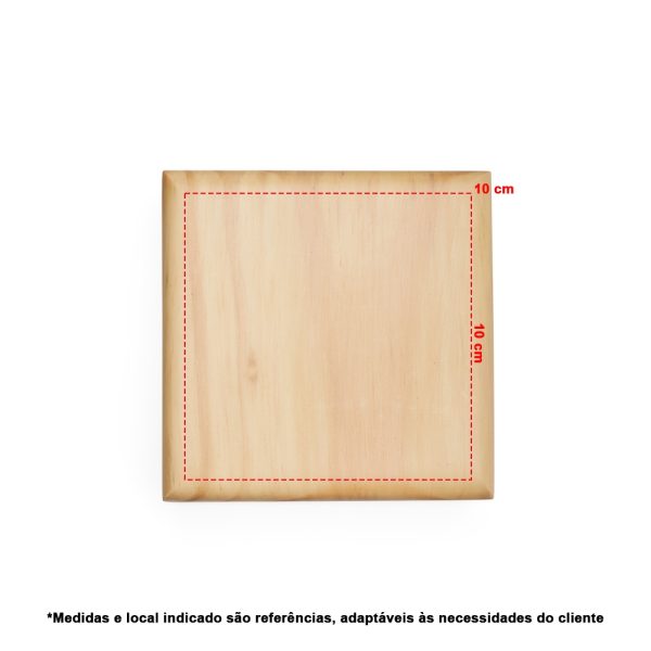 14899 | Bússola Premium - Image 5