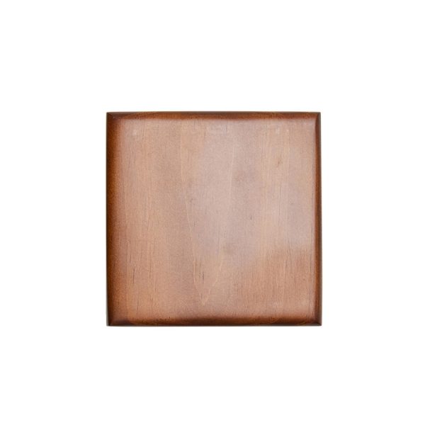 14899 | Bússola Premium - Image 6