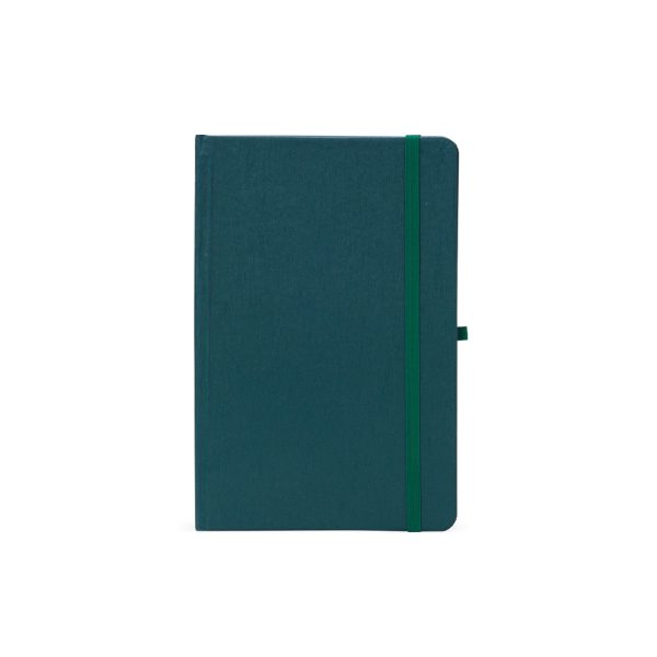 14882 | Caderneta com porta caneta - Image 4