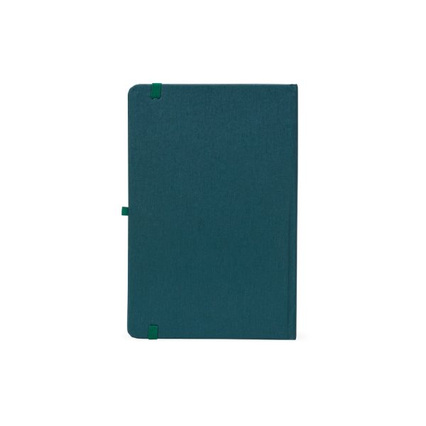 14882 | Caderneta com porta caneta - Image 5