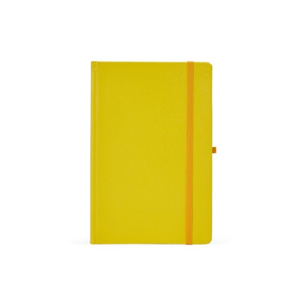 14882 | Caderneta com porta caneta - Image 7