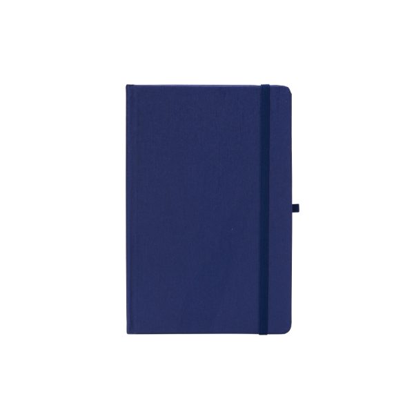 14882 | Caderneta com porta caneta - Image 8