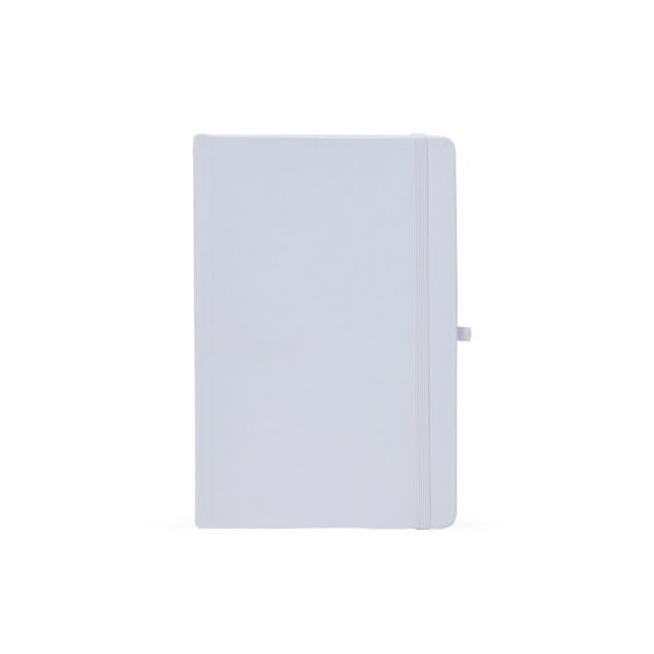 14882 | Caderneta com porta caneta - Image 10