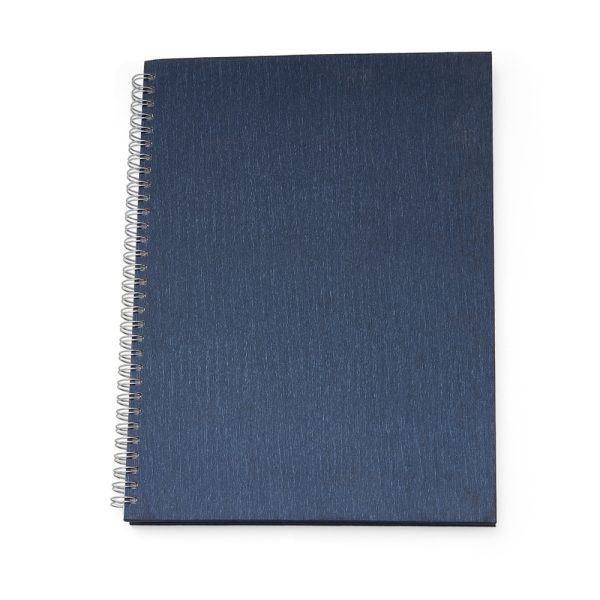 13925 | Caderno de Negócios - Image 2
