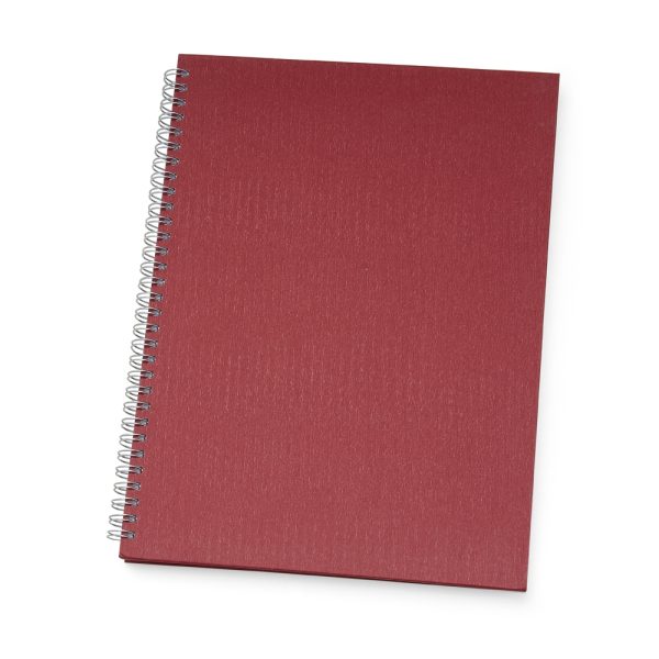 13925 | Caderno de Negócios - Image 4