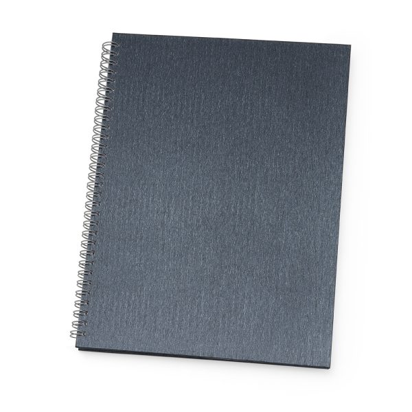 13925 | Caderno de Negócios - Image 6
