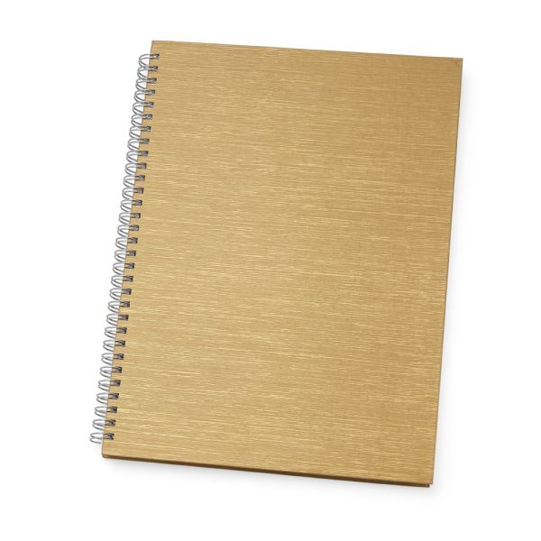 13925 | Caderno de Negócios - Image 7