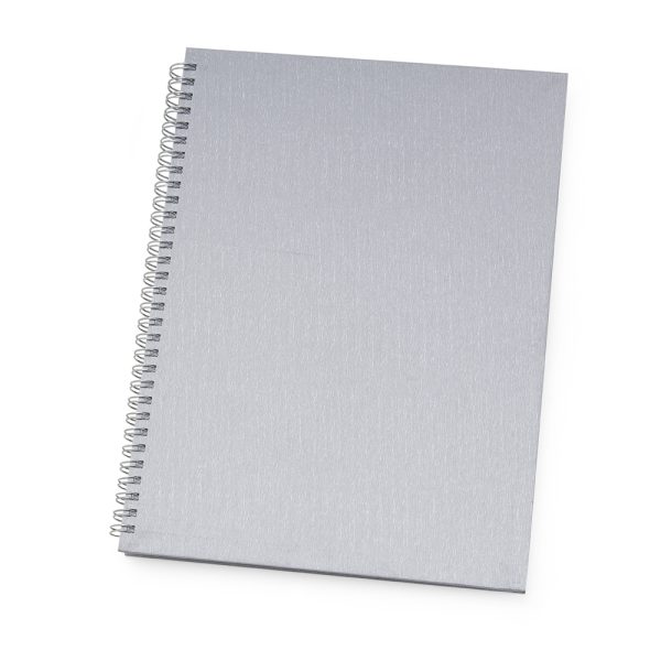 13925 | Caderno de Negócios - Image 8