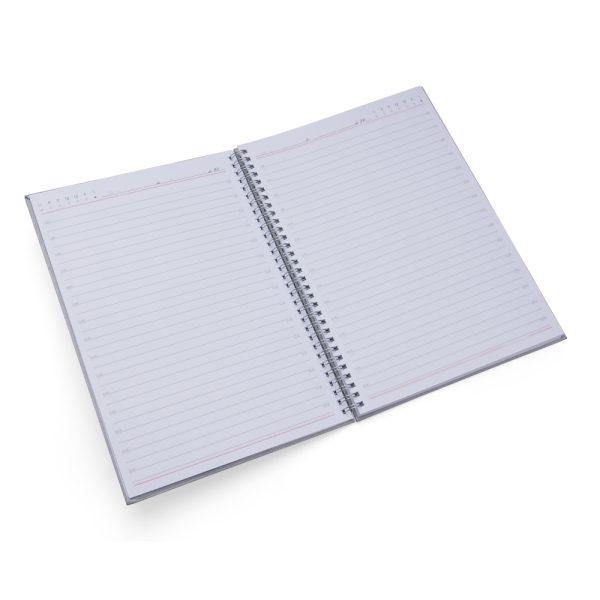 13925 | Caderno de Negócios - Image 9