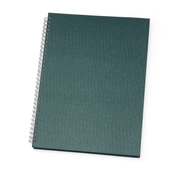 13925 | Caderno de Negócios